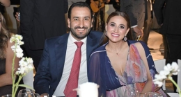 Boda-Mariana-y-Elias-_0305