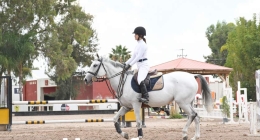 Octava-Competencia-CEA_0585