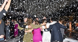 Boda-Carolina-y-Jose-Aldo-215