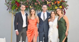 Civil-Maria-y-Pablo-066