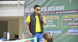 Torneo-del-Pavo-CCA_7469