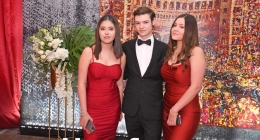 Gala-Serial-Taurino-2023_9682