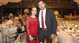 Boda-Dafne-y-Jose-Roberto-065