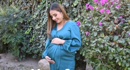 Babys-Aneli-y-Lorena-García_2924