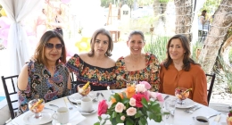 Despedida-Alejandra-Sánchez_7778