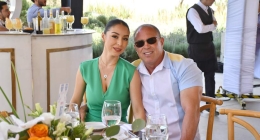 Comunion-Viviana-y-Max-119