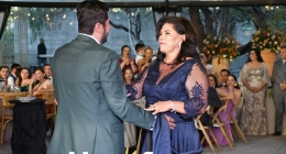 Boda-Paola-Perez-&-Paul-Rizo_3838