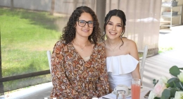 Despedida-Marifer-Ramos_4424