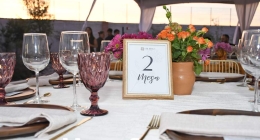 Boda-Pamela-Smeke-&-Fernando-Campos_7364