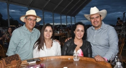 Concierto-Alejandra-Guzmán_3122