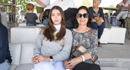 4ta-Competencia-Ecuestre_4038