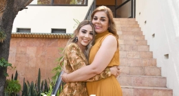 Despedida-Alexa-Suseth_1395