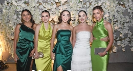 Graduación-Cumbres-2023_0560