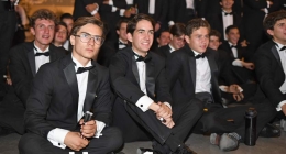 Graduación-Prepa-Triana-&-Encino_4491