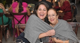 XV-Años-Regina-Glz_6587