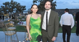 Boda-Karla-Mtz-&-Gerardo-Gtz_8942