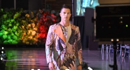 Pasarela-Pineda-Covalin_9002