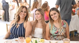 Despedida-Fer-Macias_3321