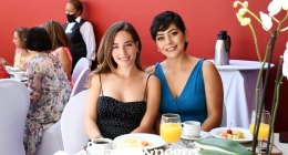 Despedida-Dafne-182