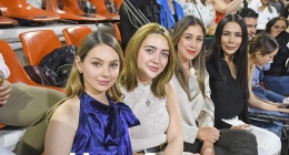 Tercer-Corrida-2023_4505