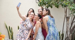 Despedida-Guada-Casillas_1133