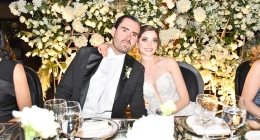 Boda-Rocio-y-Gabriel-326