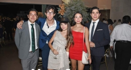 Graduación-Triana-&-Encino-2023_9272