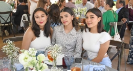 Bautizo-Nicolas-Castillo_3649