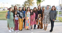 Baby-Shower-Wendy-Soto_6645