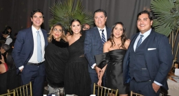 Grauación-Arquitectura-UAA-2023_6841