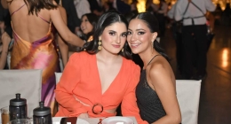 Graduación-Cumbres-2023_0696