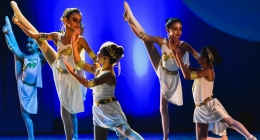 065D9988-9D8D-4F5C-9336-A40F6827107F