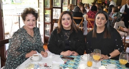 Despedida-Carolina-Diaz_9413