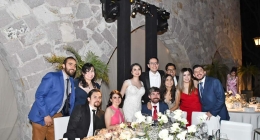 Boda-Emmanuel-y-Loreli-096