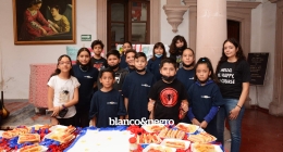 Colegio-de-Idiomas-042