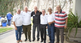 reunion-Ex-Maristas_1732