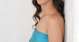 Despedida-de-Soltera-Melissa-López-_0124