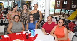 Cumple-Lucca-Carrillo_0376