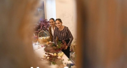 WorkShop-Chritsmas-by-El-Mercadito_4930