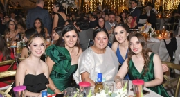 Graduación-Arquitectura-UAA_0599