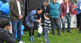 Torneo-del-Pavo-Club-Campestre_7540