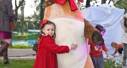 Navidad-Club-Campestre-2023_0868