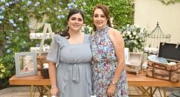 Despedida-Caro-Peniche_6440