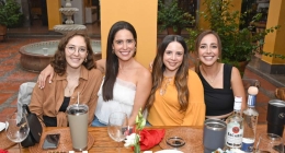 Reunion-Maristas-GEN-10-13_0574