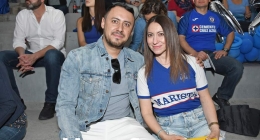 Fiesta-Atletica-Marista_0133