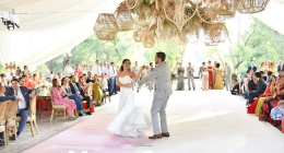 Boda-Marcela-y-Jorge-488