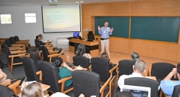 Curso-Fluencia-UP_9181