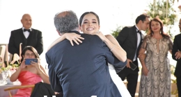 Boda-María-Luisa-Garcés-&-Ernesto-Marentes_6099