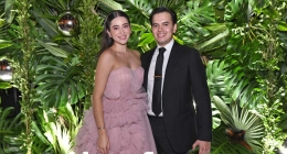 Graduación-Tec-MTY-2023_2321