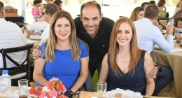 Primera-Comuniónes-y-Bautizos-La-Unión_3146